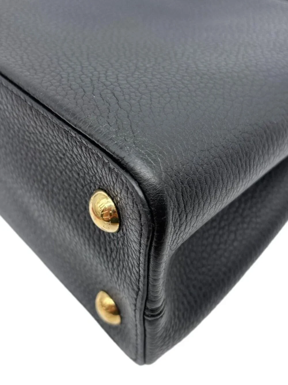 Louis Vuitton item details